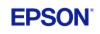 Epson Cap Station Set for G9070