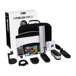 Picture for category Profiling Solutions