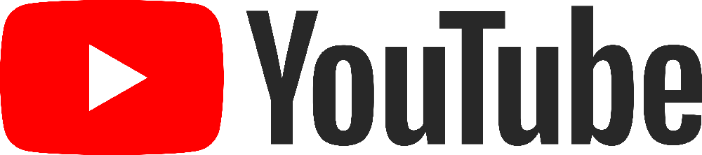 IT Supplies YouTube Channel