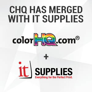Color Services Photo