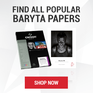 Paper Promo