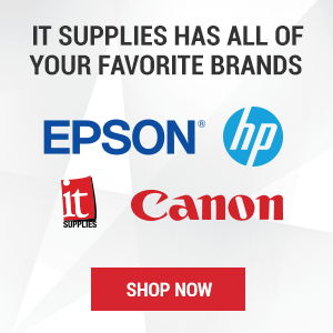 Brands Promo