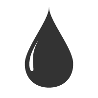 printer ink