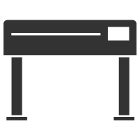 dye sub and inkjet printers