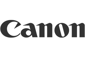 Canon printing products