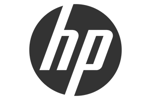 HP printing products