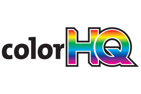 color services
