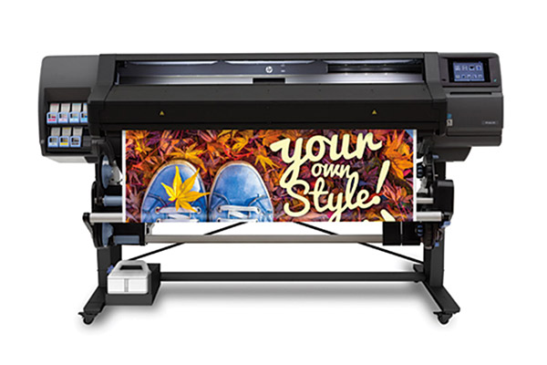 printers