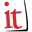 itsupplies.com-logo