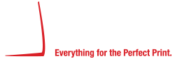 IT Supplies