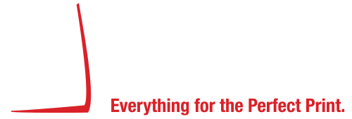 IT Supplies | Everything for the Perfect Print