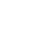 live chat help